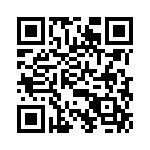 BCR-183-B6327 QRCode