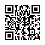 BCR-183T-E6327 QRCode