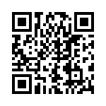 BCR-189T-E6327 QRCode