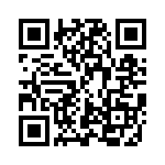 BCR-192-B6327 QRCode