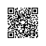 BCR08AM-12A-TB-B00 QRCode