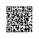 BCR08DS-14AT13-BD0 QRCode