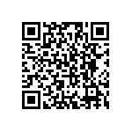 BCR08ES-14A-B10 QRCode