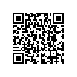 BCR08PNH6433XTMA1 QRCode