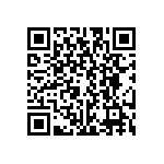 BCR108E6433HTMA1 QRCode