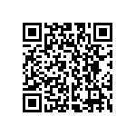 BCR108SE6327BTSA1 QRCode