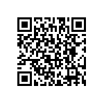 BCR10FM-14LJ-BB0 QRCode