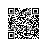 BCR10PNE6327BTSA1 QRCode