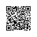 BCR112WE6327BTSA1 QRCode