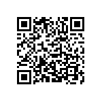 BCR112WH6327XTSA1 QRCode