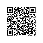 BCR116SE6327BTSA1 QRCode