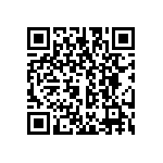 BCR129E6327HTSA1 QRCode