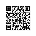 BCR12CS-12LBT1-BH0 QRCode