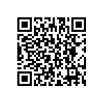 BCR12FM-14LB-FA0 QRCode