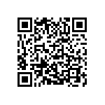 BCR142WE6327HTSA1 QRCode