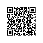 BCR142WH6327XTSA1 QRCode