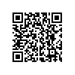 BCR158WE6327HTSA1 QRCode