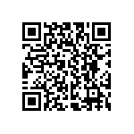 BCR158WH6327XTSA1 QRCode