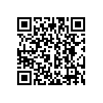 BCR166E6327HTSA1 QRCode