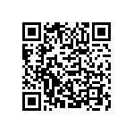 BCR169WH6327XTSA1 QRCode