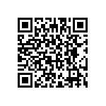 BCR16CM-16LB-BB0 QRCode