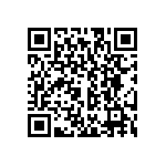 BCR183E6327HTSA1 QRCode