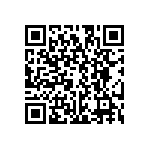 BCR198E6433HTMA1 QRCode