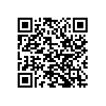 BCR198SH6327XTSA1 QRCode