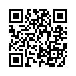 BCR1AM-8P-B00 QRCode