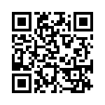 BCR1BM-16A-B00 QRCode