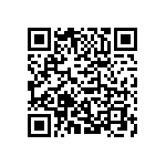 BCR205WH6327XTSA1 QRCode