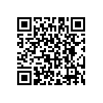 BCR20CM-12LB-BB0 QRCode