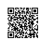 BCR20CM-16LB-BB0 QRCode