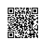 BCR20FM-12LB-BB0 QRCode