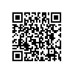 BCR25FM-14LJ-BB0 QRCode