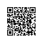 BCR25RM-12LB-B00 QRCode