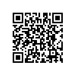 BCR30AM-12LB-B00 QRCode