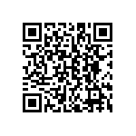 BCR3AS-12A-T13-B00 QRCode
