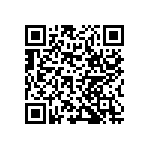 BCR3FM-12RB-BB0 QRCode