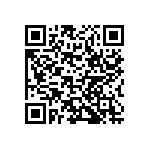 BCR3FM-12RB-GA1 QRCode