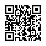 BCR401UW6Q-7 QRCode