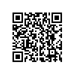 BCR401WE6327HTSA1 QRCode