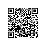 BCR402WE6327HTSA1 QRCode