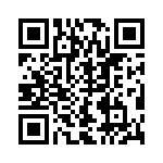 BCR405UW6Q-7 QRCode