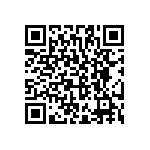 BCR40RM-12LB-B00 QRCode