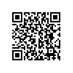 BCR450E6327HTSA1 QRCode