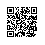 BCR4AS-16LH-1-B00 QRCode