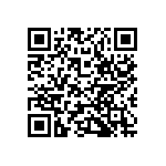 BCR4CM-16LH-1-BB0 QRCode