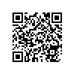 BCR503E6393HTSA1 QRCode