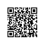 BCR505E6327HTSA1 QRCode